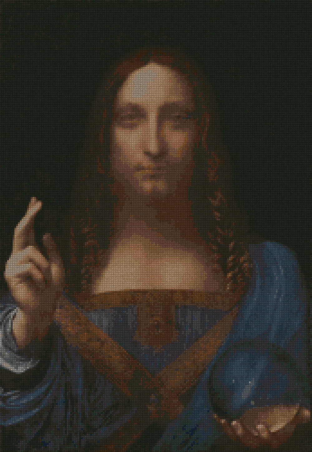 pittori_classici/leonardo/Leonardo_Salvator_Mundi-173x250.jpg