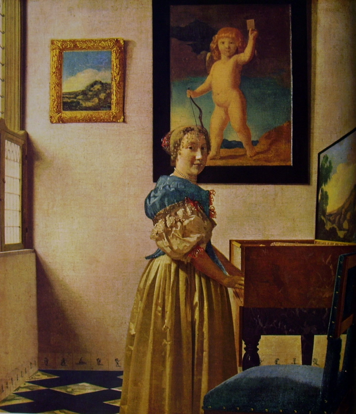 pittori_classici/vermeer/vermeer_19.jpg