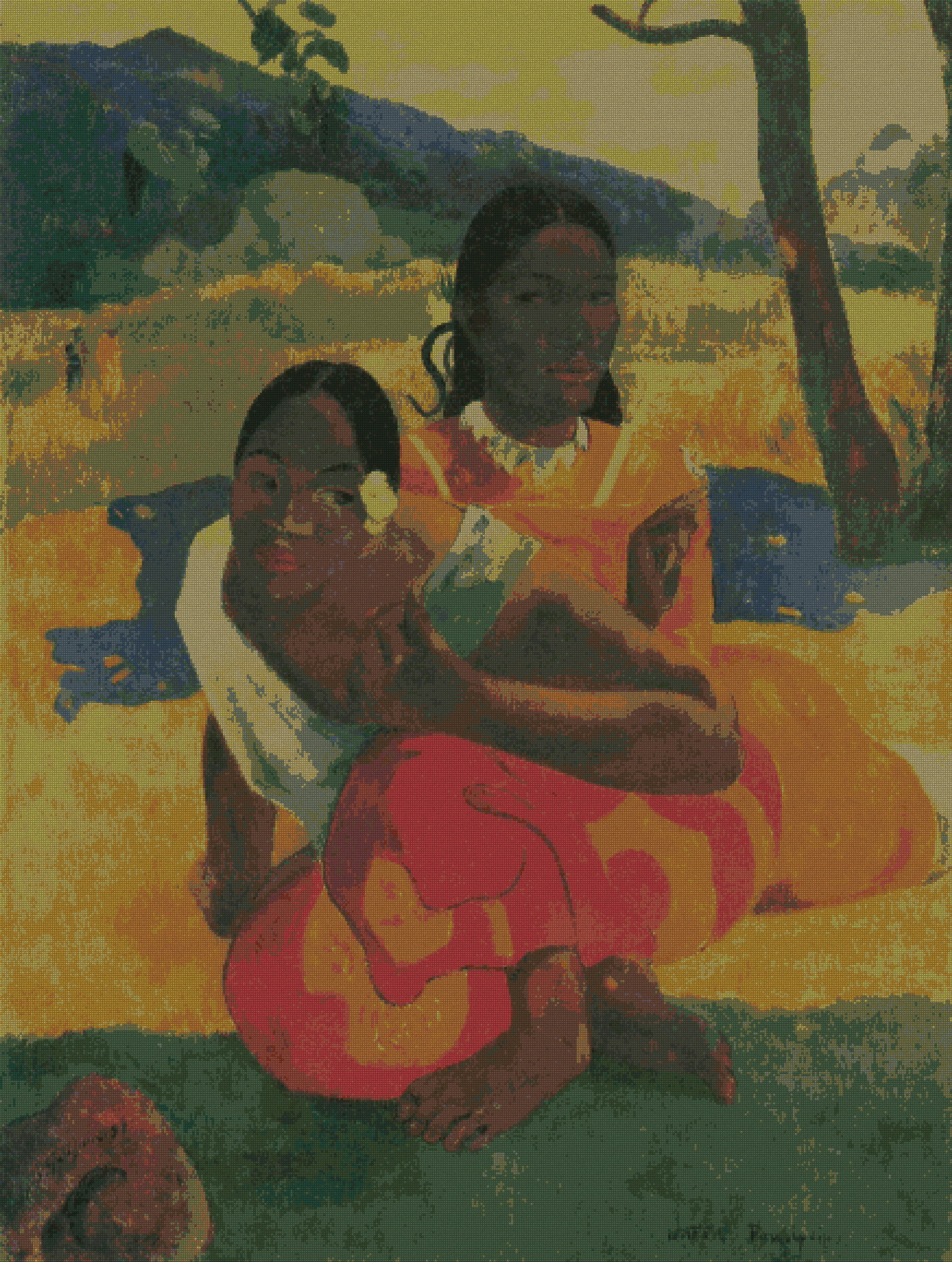 pittori_moderni/gauguin/gauguin06-436x578.jpg