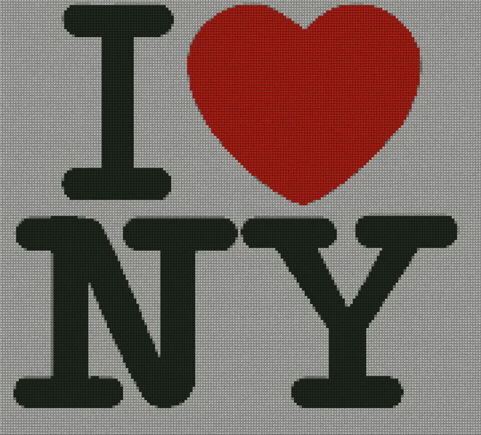 schemi_misti/misti2/new-york-logo.jpg
