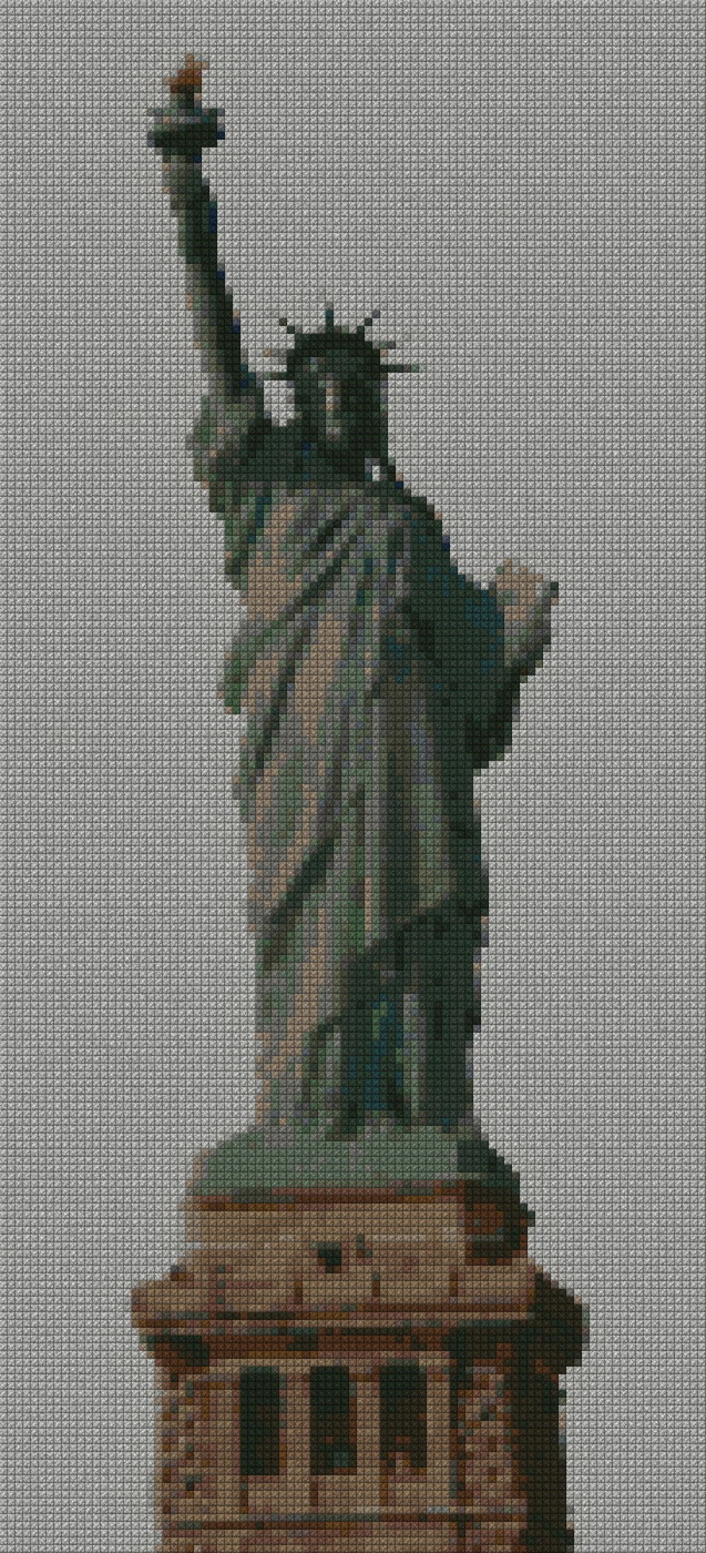 schemi_misti/misti3/statua-liberta-91x200.jpg
