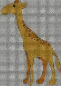 giraffa_267