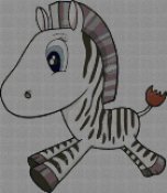 zebra140