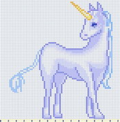 unicorno-03