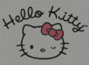 hello_kitty_4s