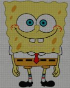 spongebob_03s