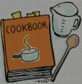 cookbook_s