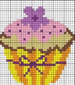 cupcake-10