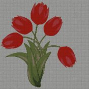 schemi_misti/fiori/tulipano_tulipani_1s.jpg