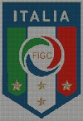 stemma-italia-nazionale150